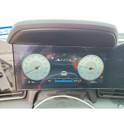 2023 HYUNDAI ELANTRA KMHLW4AK6PU010744 58266026
