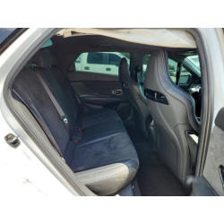 2023 HYUNDAI ELANTRA KMHLW4AK6PU010744 58266026