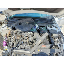 2023 HYUNDAI ELANTRA KMHLW4AK6PU010744 58266026