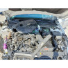 2023 HYUNDAI ELANTRA KMHLW4AK6PU010744 58266026