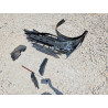 2023 HYUNDAI ELANTRA KMHLW4AK6PU010744 58266026