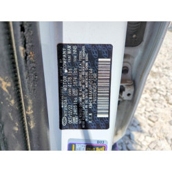 2023 HYUNDAI ELANTRA KMHLW4AK6PU010744 58266026