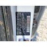 2023 HYUNDAI ELANTRA KMHLW4AK6PU010744 58266026