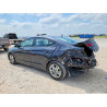 2020 HYUNDAI ELANTRA VA 5NPD84LF7LH594630 58289326