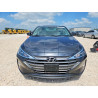 2020 HYUNDAI ELANTRA VA 5NPD84LF7LH594630 58289326