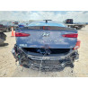 2020 HYUNDAI ELANTRA VA 5NPD84LF7LH594630 58289326