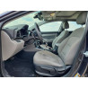 2020 HYUNDAI ELANTRA VA 5NPD84LF7LH594630 58289326
