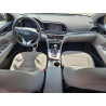 2020 HYUNDAI ELANTRA VA 5NPD84LF7LH594630 58289326