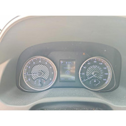 2020 HYUNDAI ELANTRA VA 5NPD84LF7LH594630 58289326