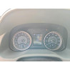 2020 HYUNDAI ELANTRA VA 5NPD84LF7LH594630 58289326