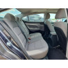 2020 HYUNDAI ELANTRA VA 5NPD84LF7LH594630 58289326