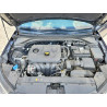 2020 HYUNDAI ELANTRA VA 5NPD84LF7LH594630 58289326