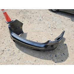 2020 HYUNDAI ELANTRA VA 5NPD84LF7LH594630 58289326