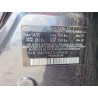 2020 HYUNDAI ELANTRA VA 5NPD84LF7LH594630 58289326