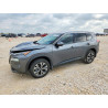 2021 NISSAN ROGUE 5N1AT3BA9MC754498 58359866