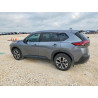 2021 NISSAN ROGUE 5N1AT3BA9MC754498 58359866