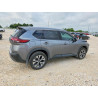 2021 NISSAN ROGUE 5N1AT3BA9MC754498 58359866