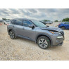 2021 NISSAN ROGUE 5N1AT3BA9MC754498 58359866