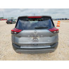 2021 NISSAN ROGUE 5N1AT3BA9MC754498 58359866
