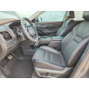2021 NISSAN ROGUE 5N1AT3BA9MC754498 58359866