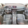 2021 NISSAN ROGUE 5N1AT3BA9MC754498 58359866