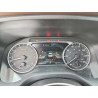 2021 NISSAN ROGUE 5N1AT3BA9MC754498 58359866