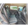 2021 NISSAN ROGUE 5N1AT3BA9MC754498 58359866