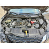 2021 NISSAN ROGUE 5N1AT3BA9MC754498 58359866