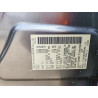 2021 NISSAN ROGUE 5N1AT3BA9MC754498 58359866