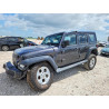 2022 JEEP WRANGLER 1C4HJXDGXNW240788 58361286
