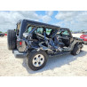 2022 JEEP WRANGLER 1C4HJXDGXNW240788 58361286