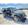 2022 JEEP WRANGLER 1C4HJXDGXNW240788 58361286