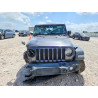 2022 JEEP WRANGLER 1C4HJXDGXNW240788 58361286