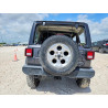 2022 JEEP WRANGLER 1C4HJXDGXNW240788 58361286