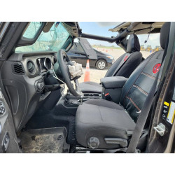 2022 JEEP WRANGLER 1C4HJXDGXNW240788 58361286