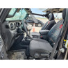 2022 JEEP WRANGLER 1C4HJXDGXNW240788 58361286