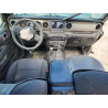 2022 JEEP WRANGLER 1C4HJXDGXNW240788 58361286