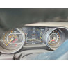 2022 JEEP WRANGLER 1C4HJXDGXNW240788 58361286