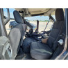 2022 JEEP WRANGLER 1C4HJXDGXNW240788 58361286