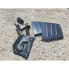 2022 JEEP WRANGLER 1C4HJXDGXNW240788 58361286