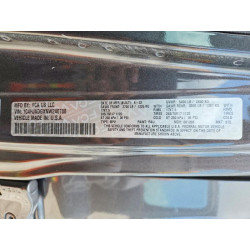 2022 JEEP WRANGLER 1C4HJXDGXNW240788 58361286