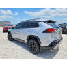 2022 TOYOTA RAV4 4T3T6RFV2NU065194 58441006