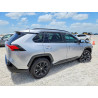 2022 TOYOTA RAV4 4T3T6RFV2NU065194 58441006