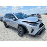 2022 TOYOTA RAV4 4T3T6RFV2NU065194 58441006