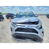 2022 TOYOTA RAV4 4T3T6RFV2NU065194 58441006