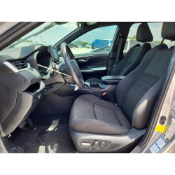 2022 TOYOTA RAV4 4T3T6RFV2NU065194 58441006