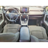 2022 TOYOTA RAV4 4T3T6RFV2NU065194 58441006