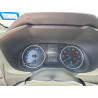 2022 TOYOTA RAV4 4T3T6RFV2NU065194 58441006