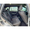 2022 TOYOTA RAV4 4T3T6RFV2NU065194 58441006