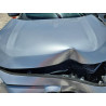 2022 TOYOTA RAV4 4T3T6RFV2NU065194 58441006